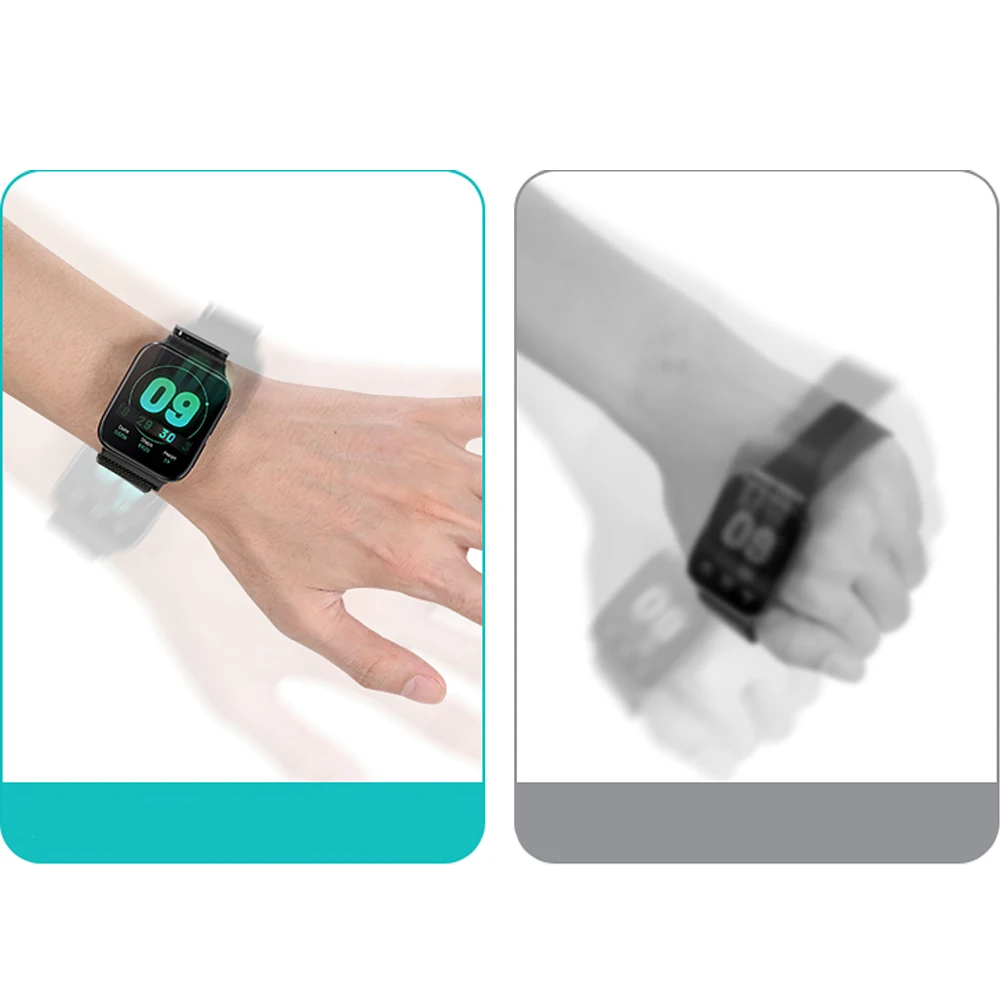 OPPO ð  ׳ƽ  Ʈ 41mm 46mm Smartwatch  OPPO ð  ݼ  Ʈ Correa  ׼
