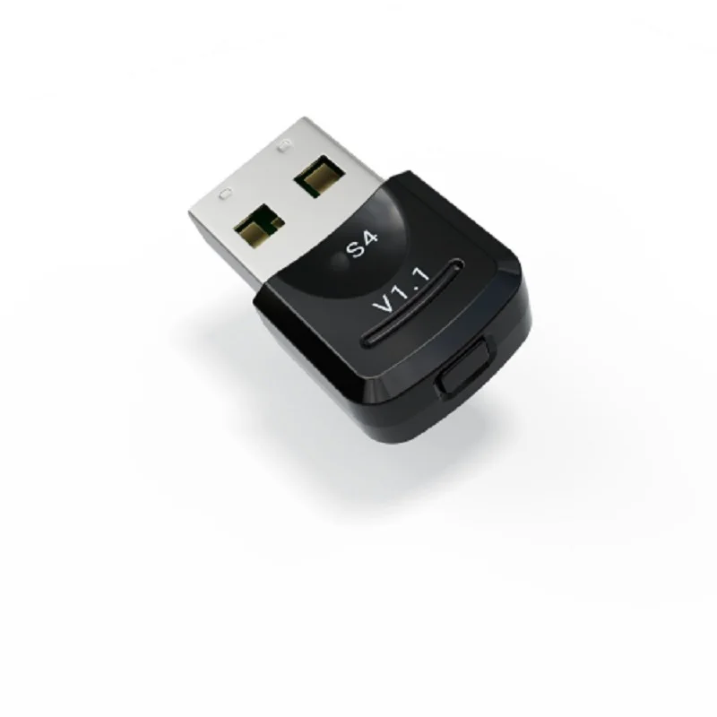 Magicboots Gaming Converter Adaptador Fps Controlador com Fio Gamepad para Joystick Mayflash Ps4 Ps5 V1.1