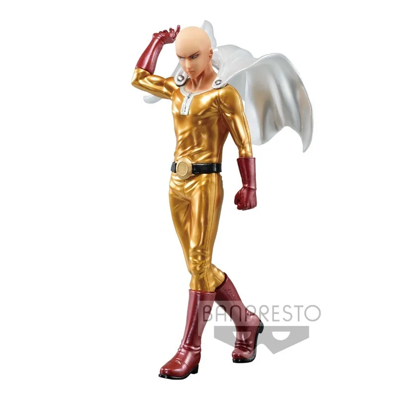 Se1a83ac921744f2ea60a06d91963dd91X - One Punch Man Merch