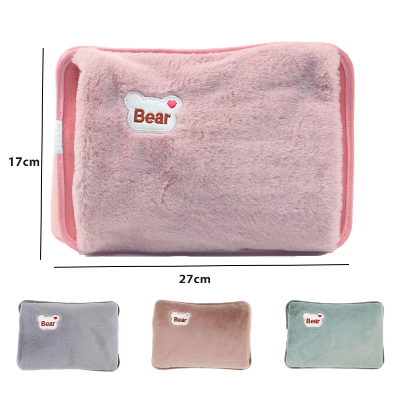 https://ae01.alicdn.com/kf/Se1a841ed7feb4cd292162cf68a2dbf92W/Electric-Hot-Water-Bag-Soft-Winter-Hand-Warmer-Reusable-Hot-Water-Bottle-EU-Plug-Rechargeable-Warm.jpg