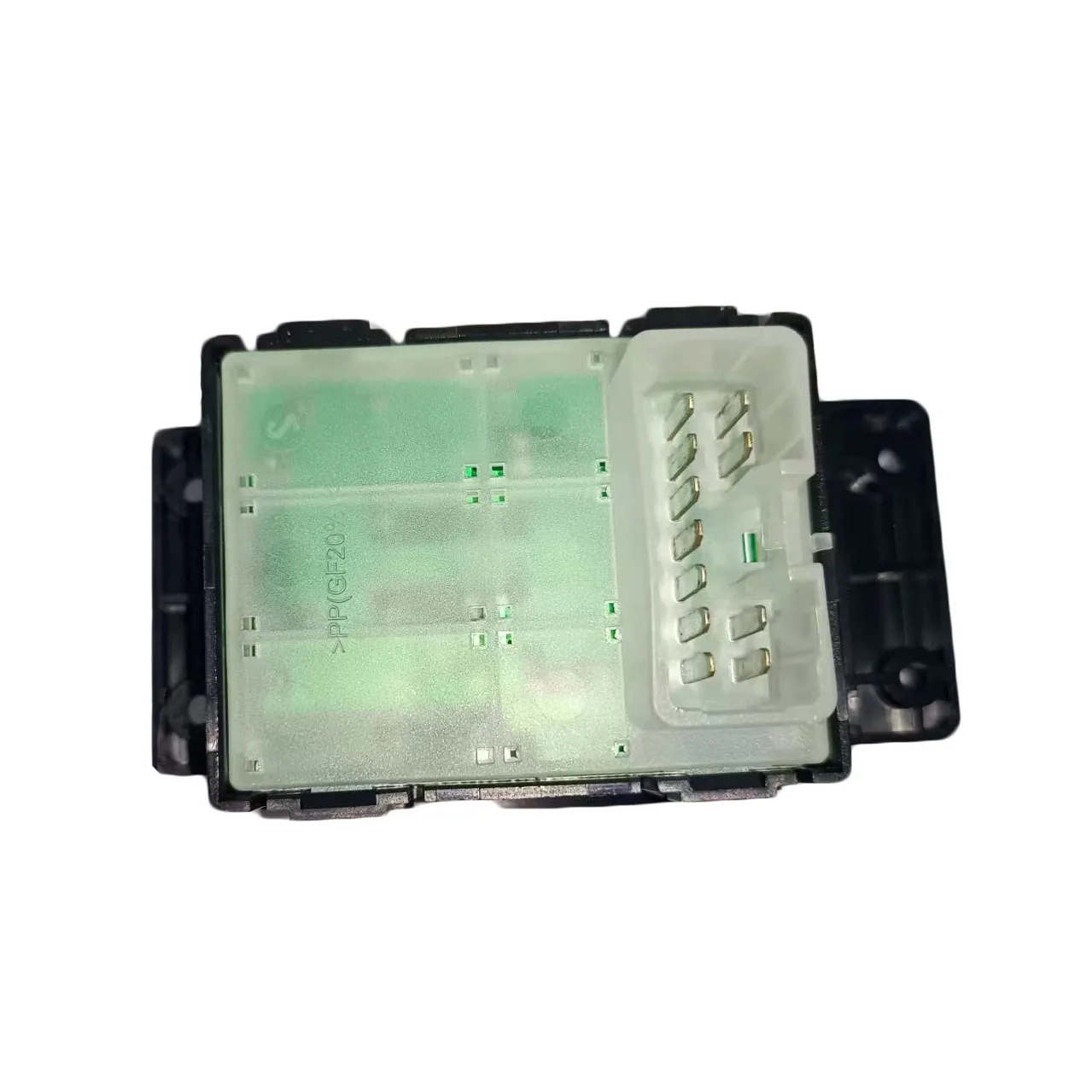 Windows and Glass Switch 93570-4N0004X 299106077