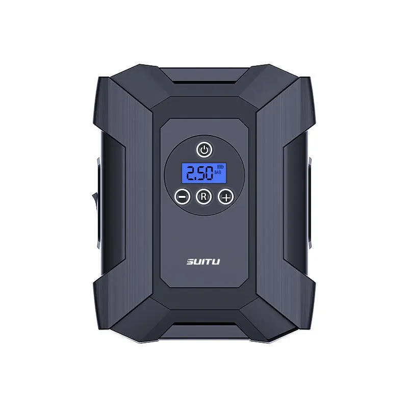 �޴�� ���� ����� �ڵ��� ������� ���� ���� ŰƮ, ���� �����, ������ �ڵ��� Ÿ�̾� ����, �ڵ��� ������ Ÿ�̾� ��