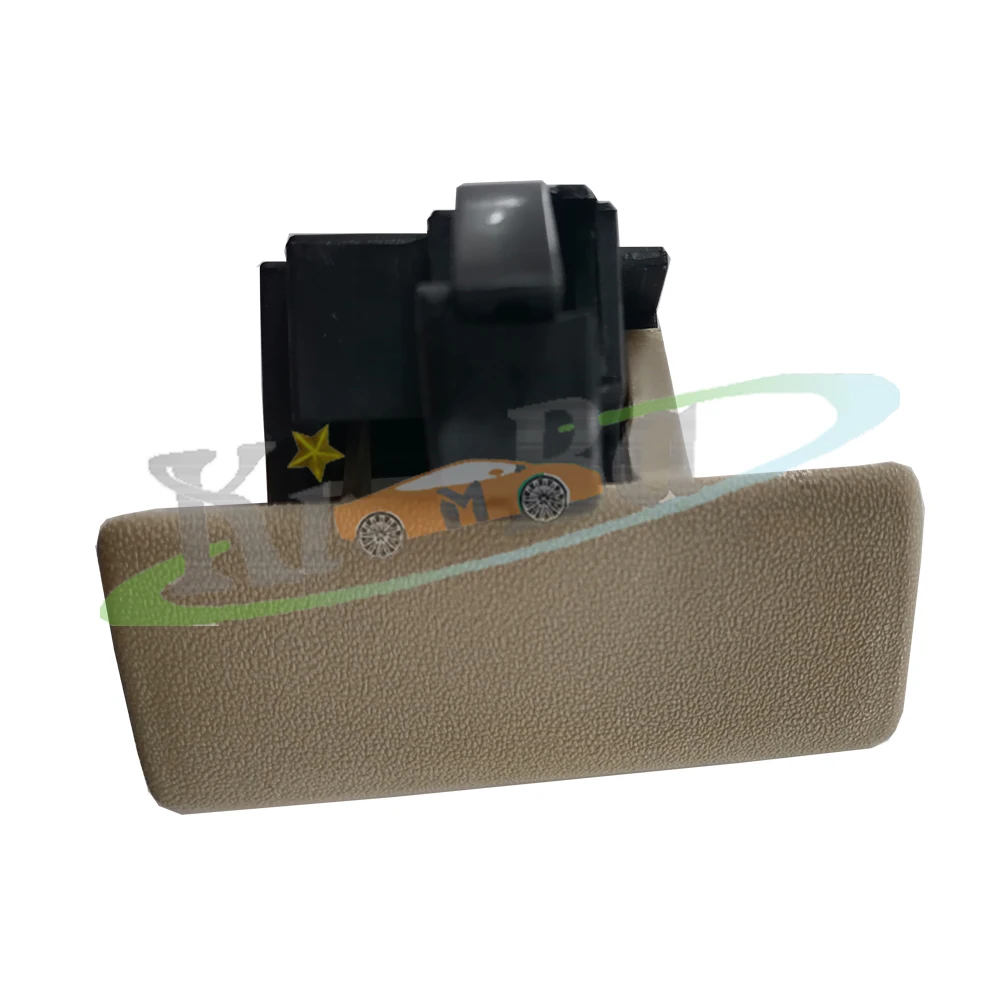 KIMBA ڵ   尩  Ѳ Ŀ    ĭ, Ű SX4 Ʈ RW415 RW416 RW420 2006-2012  