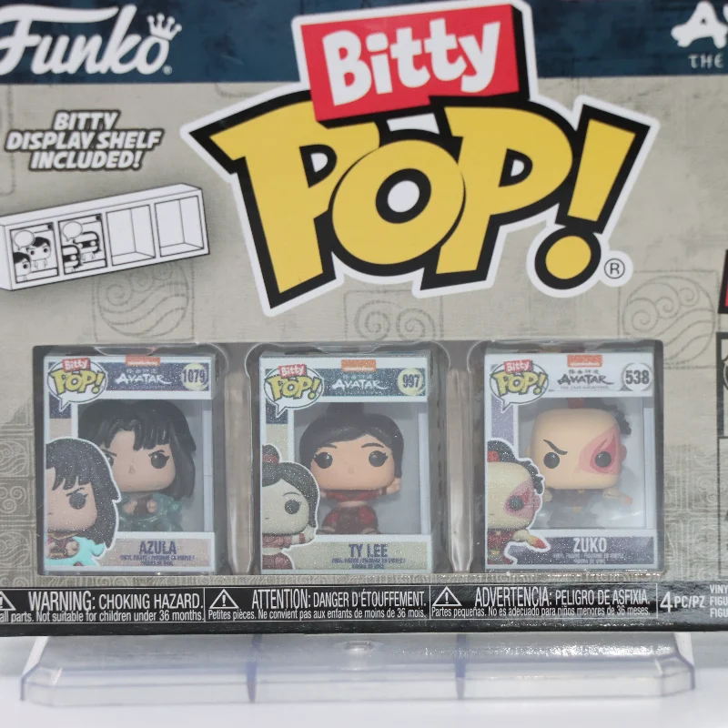 Se1a8578f8a284736bb8feccc4ac0506bR - Avatar The Last Airbender Store