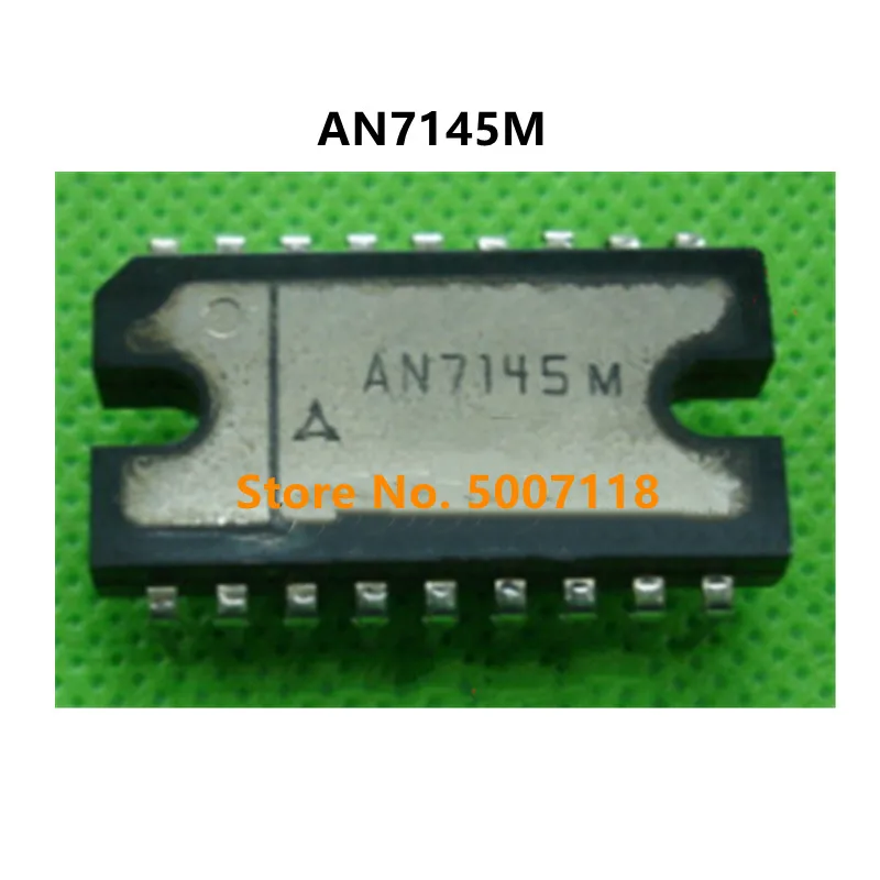 AN7145M-AN7145-DIP-100-New-original.jpg
