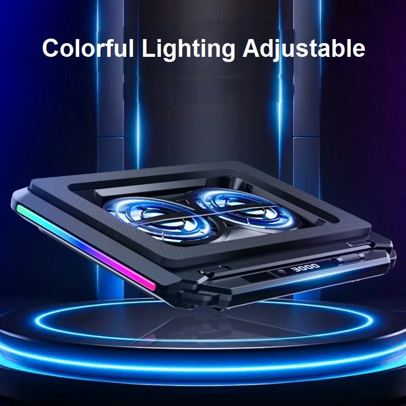 D15 ��� ��ǳ�� ��ǳ ��Ʈ�� �ð� �е� ���ĵ�, ���� �� ���� ���� ����, ��ü ������ ��ä�ο� ����