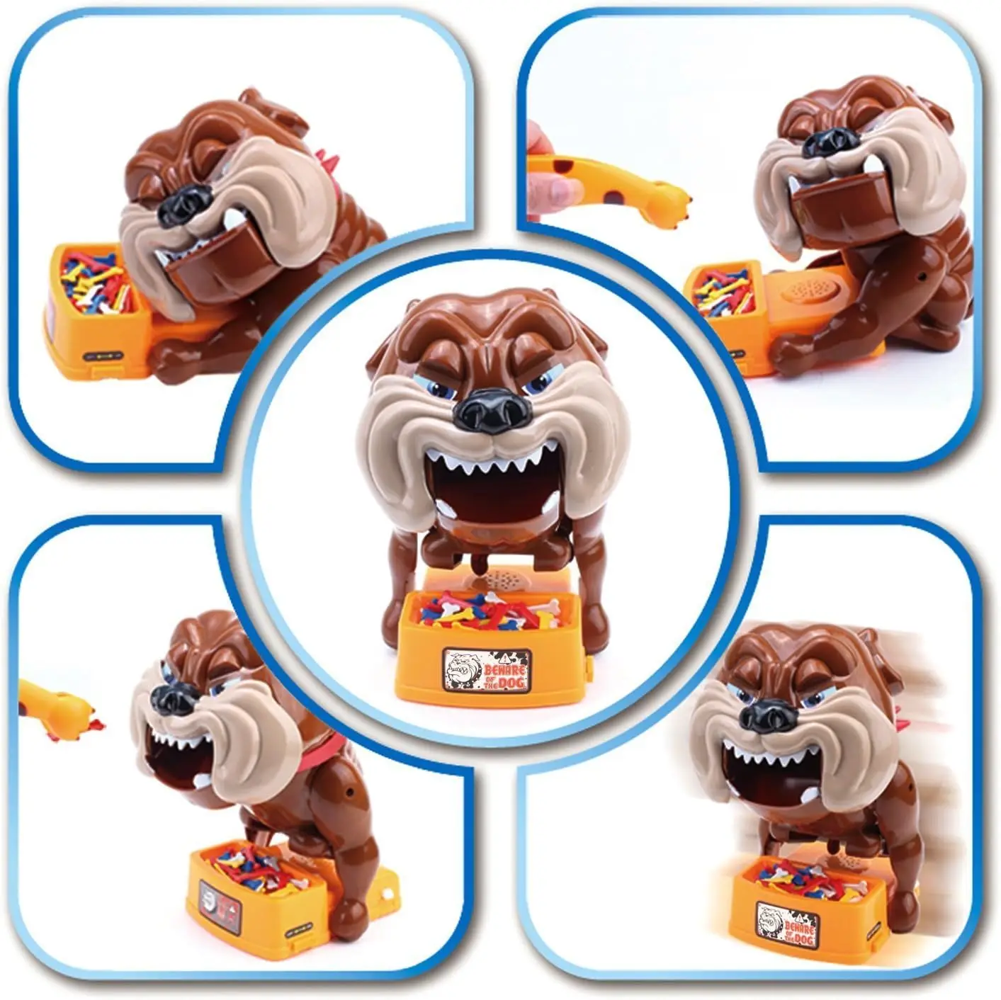 絵画　ガラス製　犬　指名手配　ビーグル　バットドック　baddog レビュー高評価の商品！ ガラス製 絵画 犬 baddog バットドック