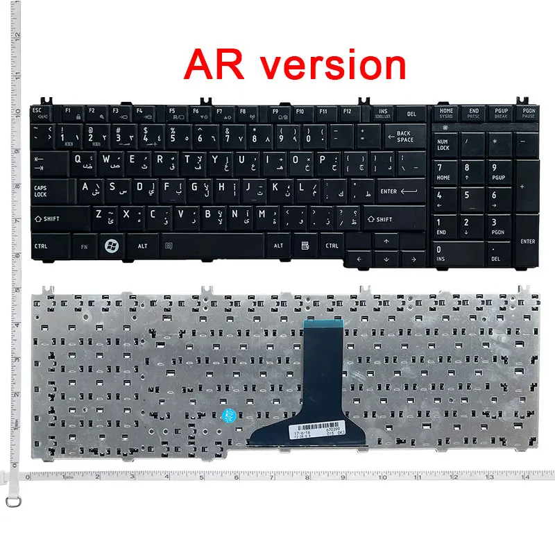 peças para laptop