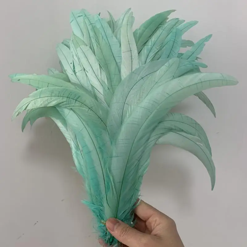 25-45CM ż   100pc  õ  Ʈ ׸   DIY Ƿ  ׼  