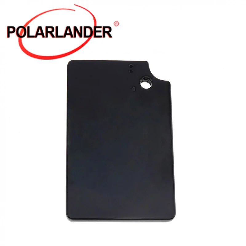 

​GT012 Mini Car Personal GPS Tracker Ultra-thin Card style for old Man Children Cars Vehicle Real Time Tracking