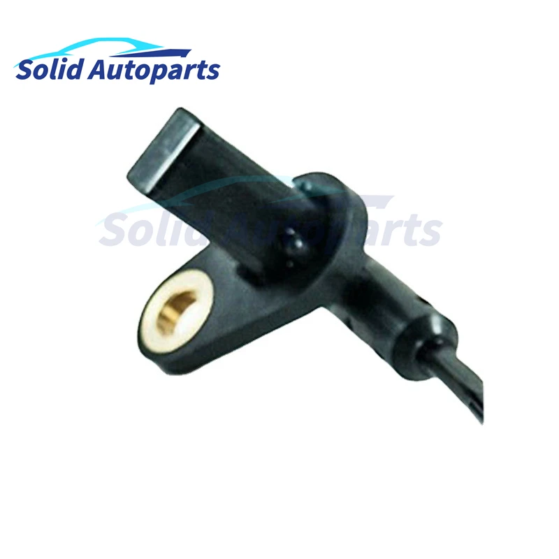 닛산 X-Trail T30 용 후방 좌측 ABS 센서 휠 속도, 자동차 부품 47901-EQ010 47901EQ010 47901EQ01A, 신제품