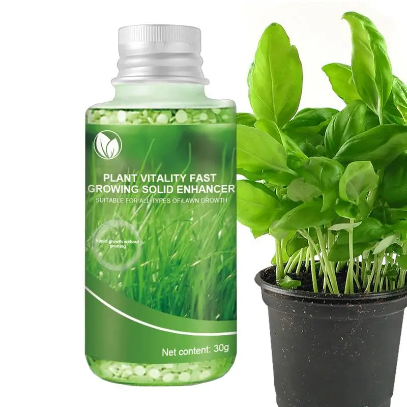 

General Hydroponics Nutrients For Plants Flowers Vegetable Fruit Hydroponic Plant Food Solution Plant Food Fertilizer For Plants