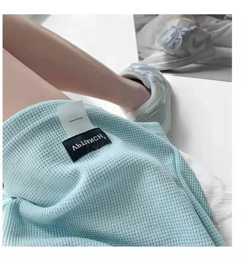 Se1a8c2467b66435581b960120df6bed90.jpg