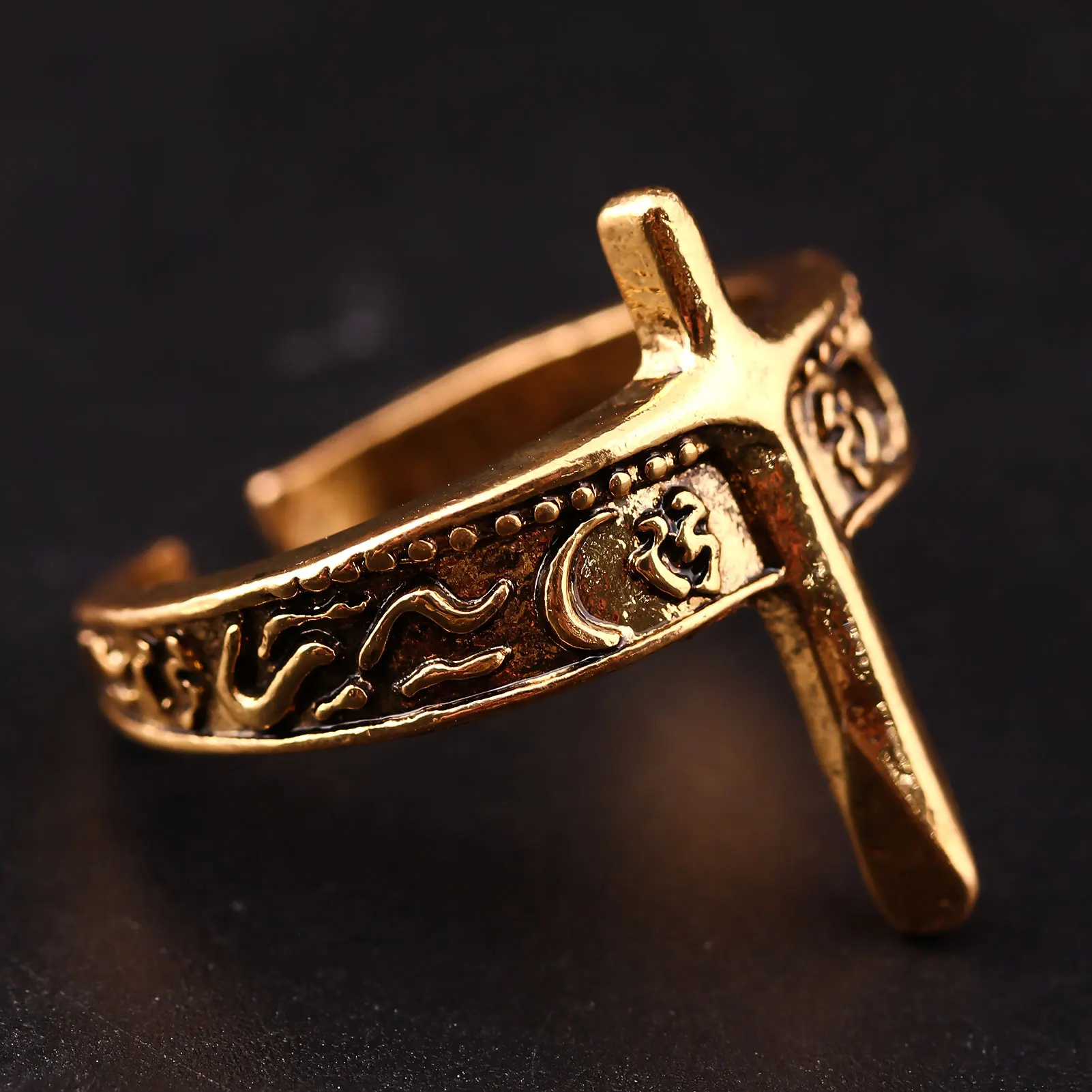 Se1a8c2d4459f43be9e4410c2edc6fb74P - Dark Souls Shop