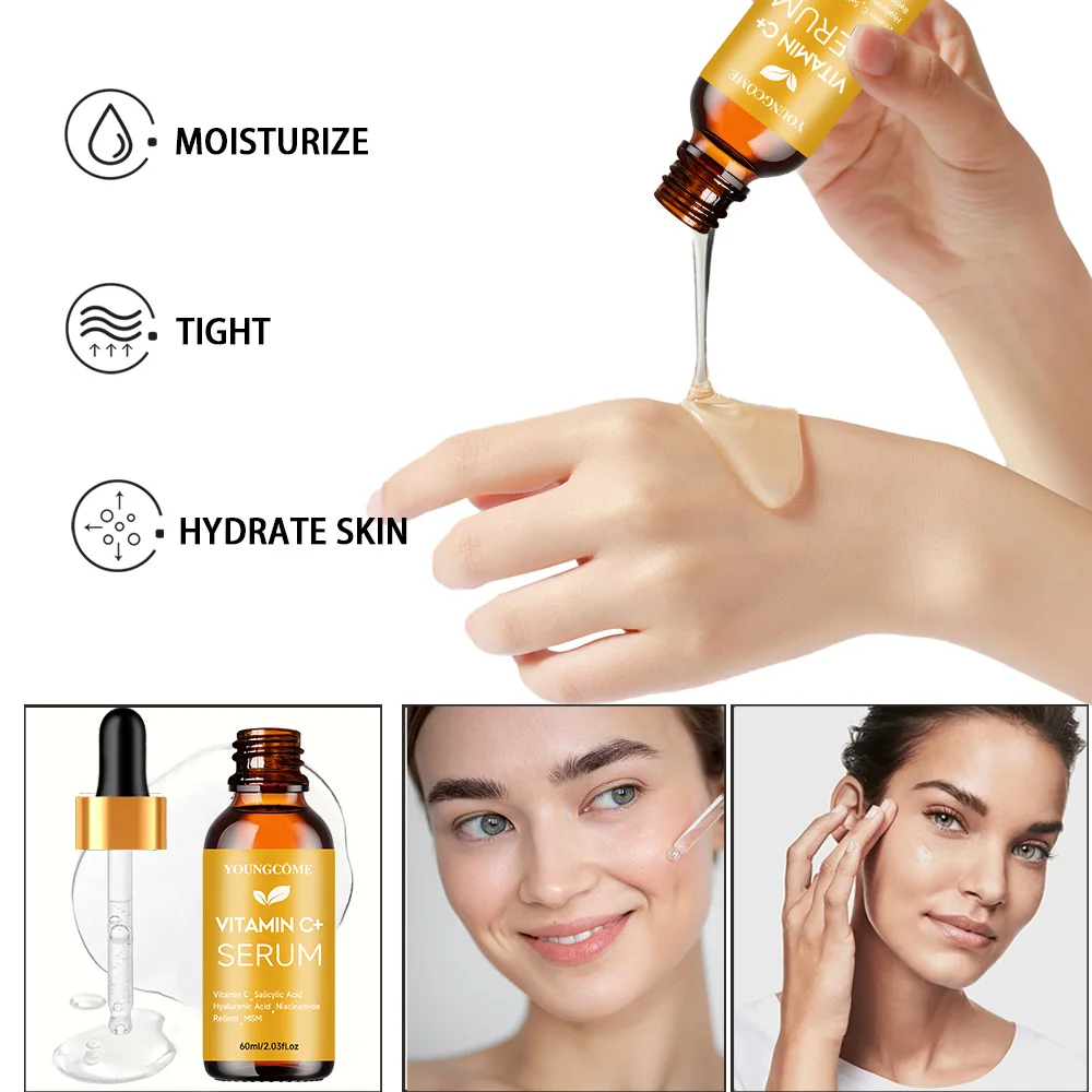 Se1a8c3f3dac44a6eb05c85da513fb090a