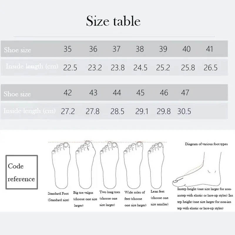 Slide image 6efc1829312e44dbab81a05fdb1ec078