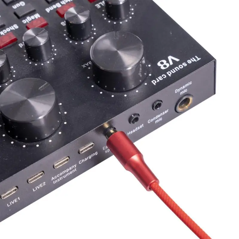 RYRA-3.5mm  Ϸ   ̺, AUX ڵ ȭ ǻ ڵ    ̺  ̺