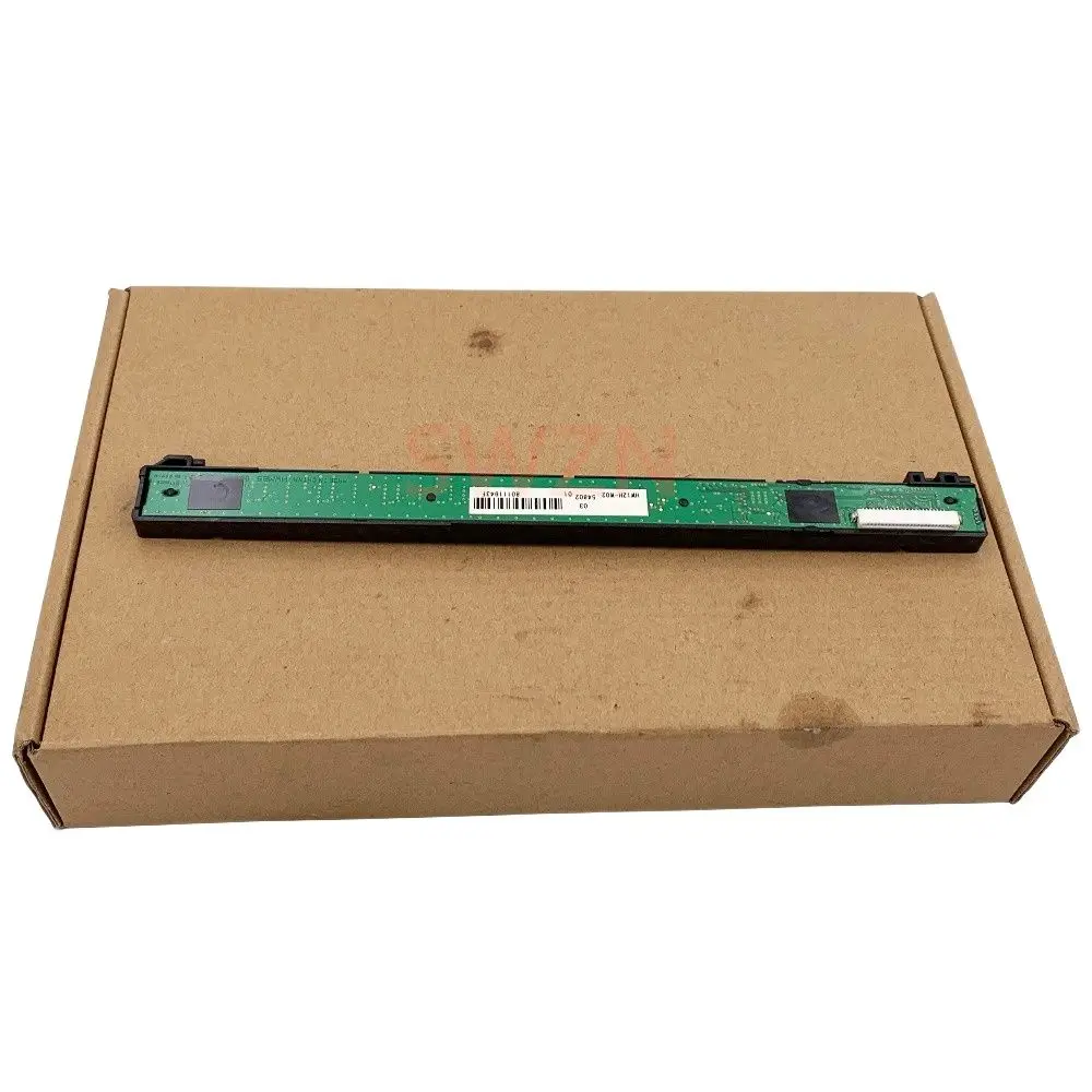 Image Sensor Cis Scanner Head Unit For Samsung Clx4195 Clx6260 Sl