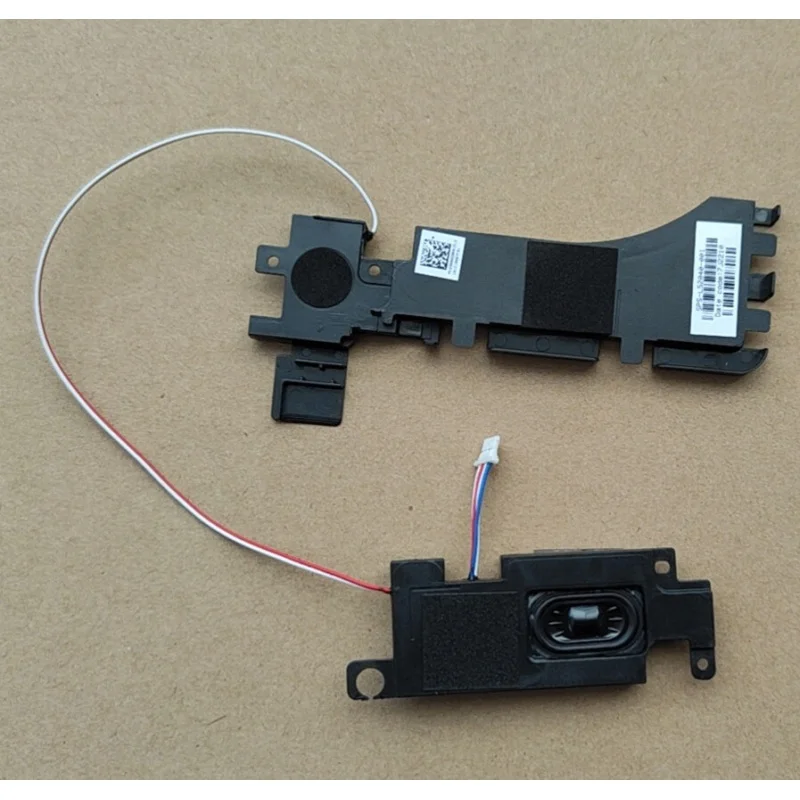 

Оригинальный комплект динамиков L R для HP 15S-DY 15S-DU 15-DW L52040-001