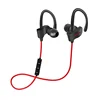 Wireless Bluetooth Headphones Stereo Hook Headset Music Sport Earphone Gaming Handsfree Earphone for All Smart Phones Audifonos 1