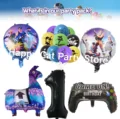 Age 1-17pcs