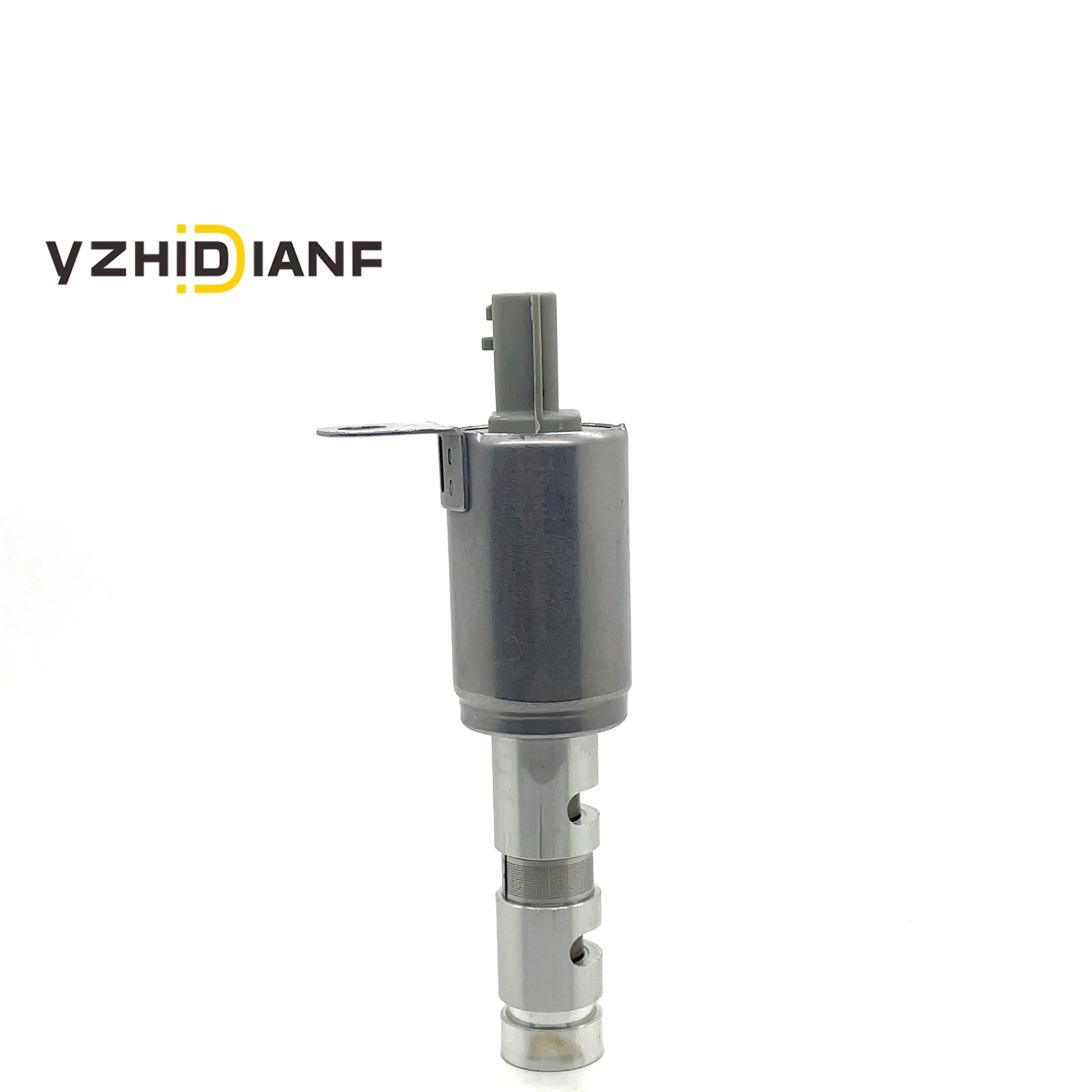 8200642783 CV10226 IERNA VVT OCV Solenoid for Renault Clio Megane for Renault FLUENCE F4R 2.0 16V DUSTER F4R 2.0 16V