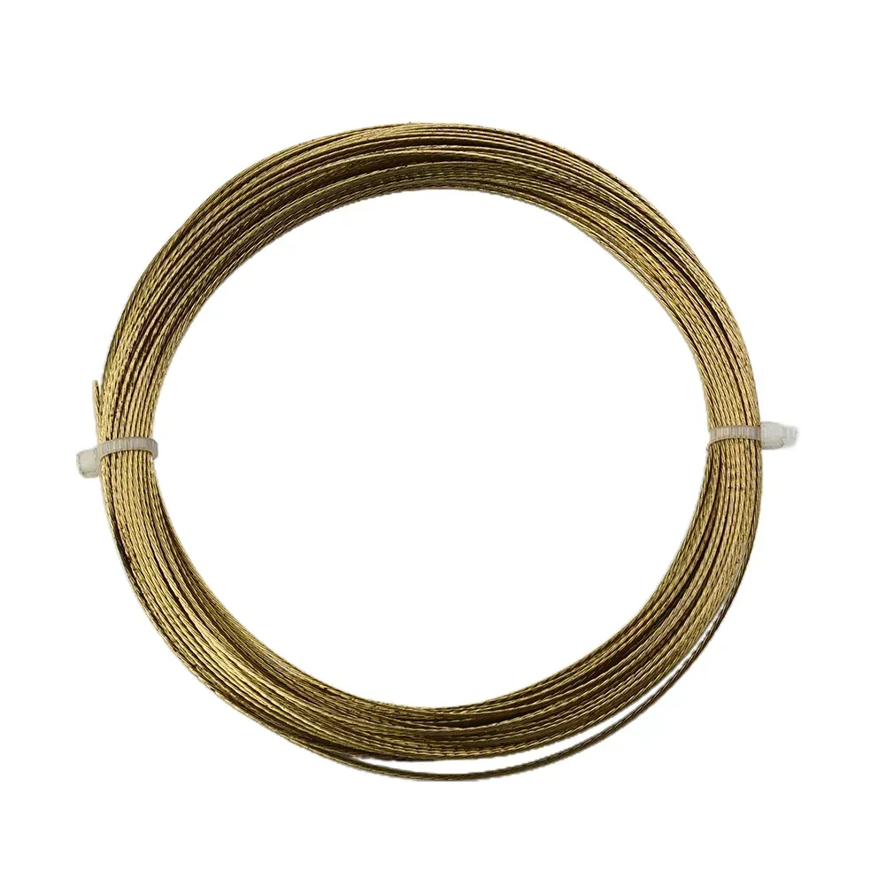  ڵ â   0.8mm,   ̾ ö  ̾    ο