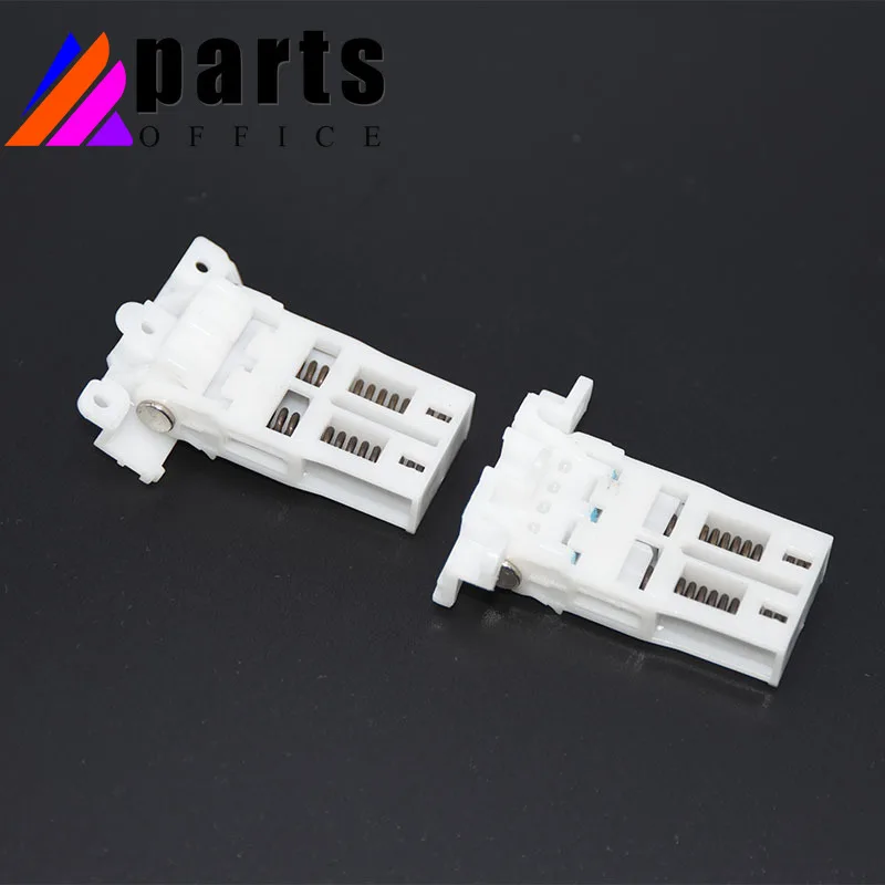 

2PCS JC97-03220A JC97-02779A JC97-01707A ADF Hinge for Samsung SCX 4016 4116 4216 4316 4520 4720 5530 CLX 3160 6200 6210 6220