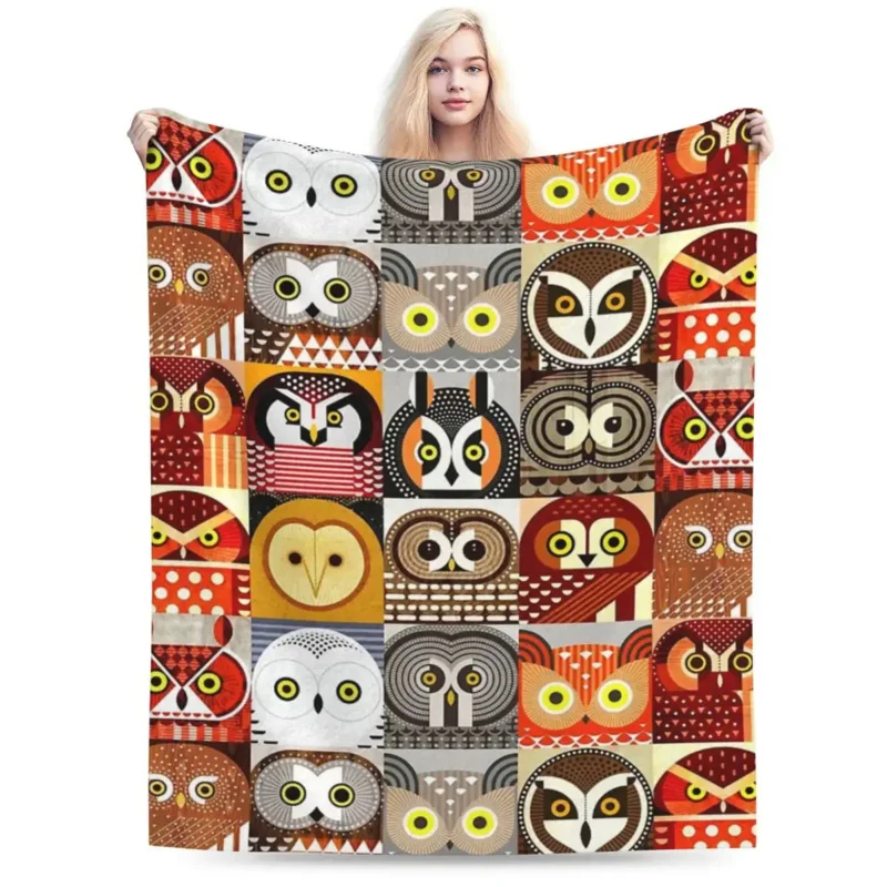 �ö��� ���ο� ���, �ϾƸ޸�ī �û��� ���, �ε巯�� ħ�뺸, ������ �÷��� ���, ħ�� �Ž� ��ũ�� ���� Ȩ ����