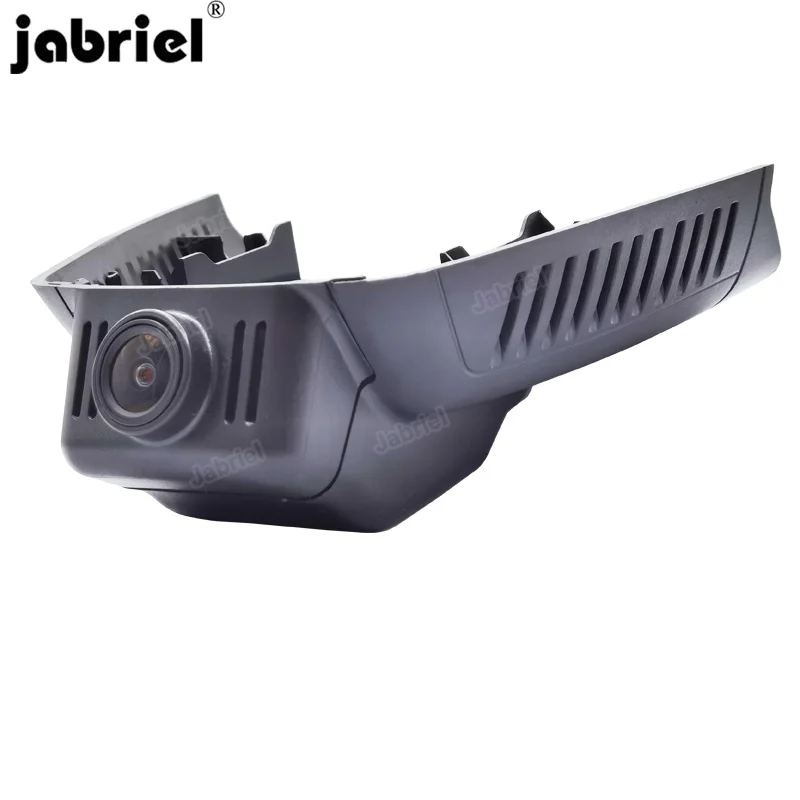 ÷  ÷  ķ ī޶  , ޸  C Ŭ w203 w204 E Ŭ w212 GLK X204   ڵ Dvr, 2K 1600P
