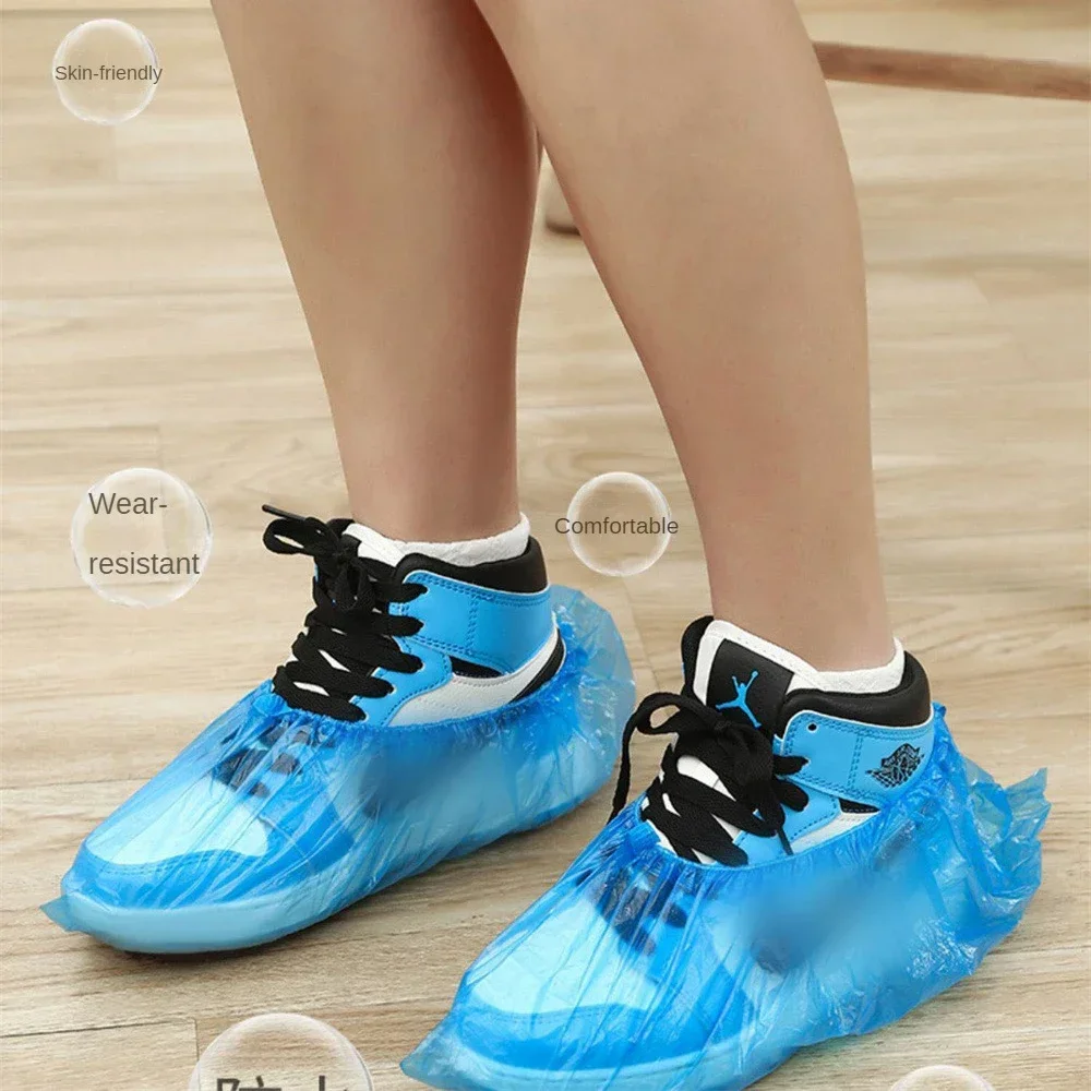 Slide image b9eb39df4cef460da482df64db5e8065