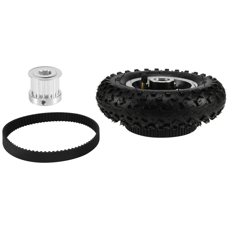 

Электродвигатель, зеркальный двигатель, зеркальный электродвигатель