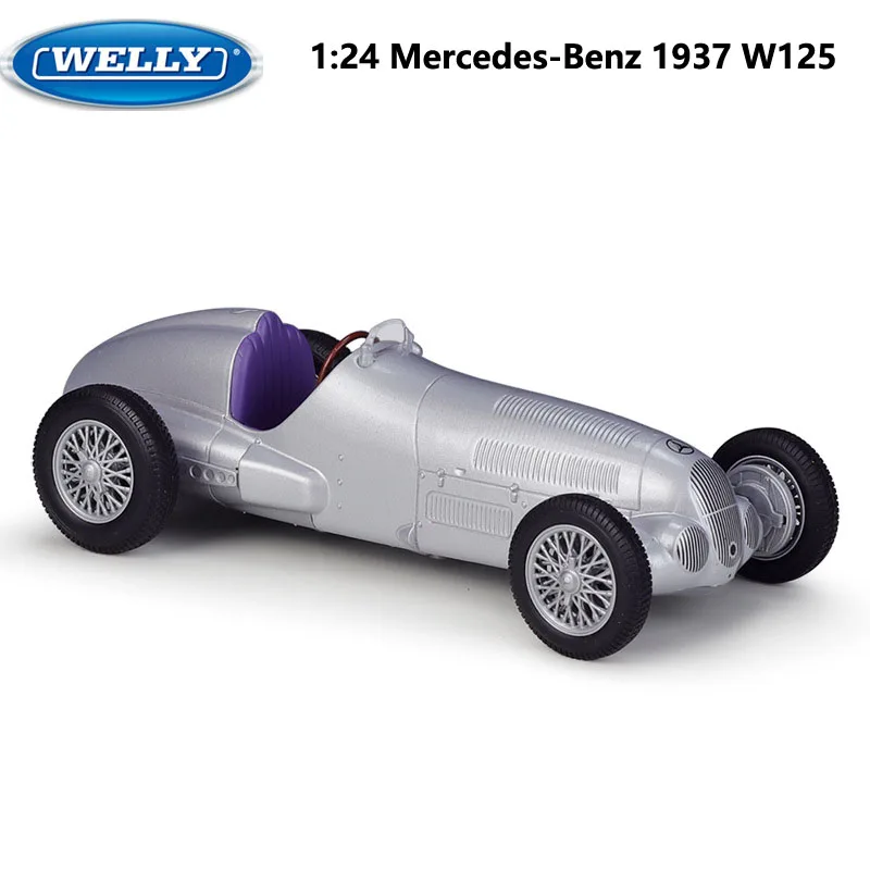 CMC 1:18 メルセデスベンツ W125 1937 s-l400.jpg