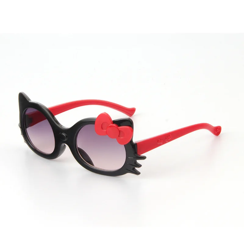 Kids Sunglasses Children Sunglasses UV400 For Boy Girls Toddler