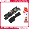 Armor X6 Pro