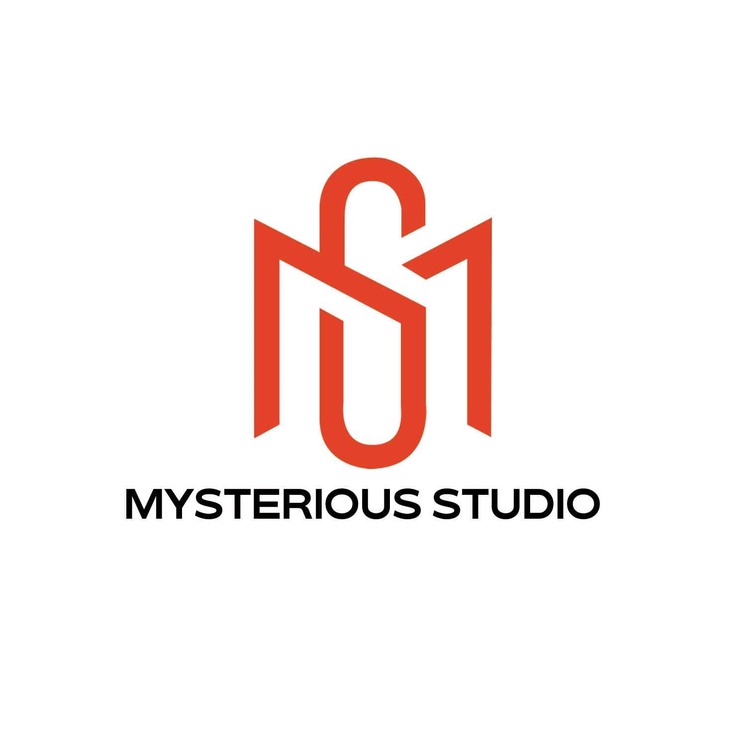 Mysterious Studio Store