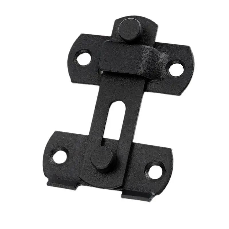 Slide image 7afffbbf22b84faca63b11e8dd16ddcd