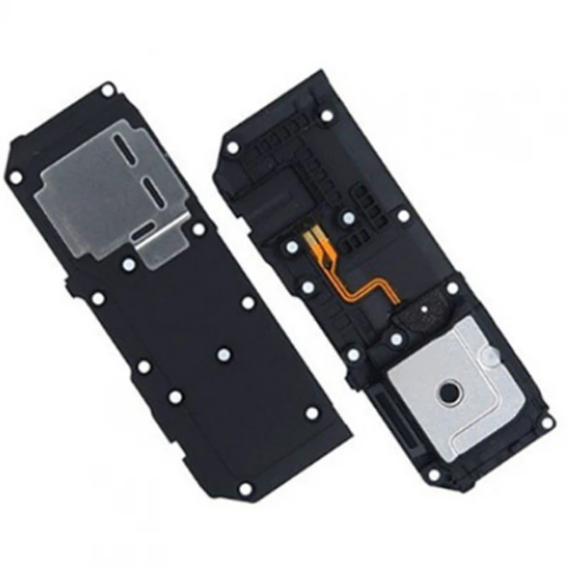 Buzzer Per Oppo Reno Speaker Speaker Ring Tone Sostituzione Bafle # Oppo Reno (Cph1917, Pacm00, Pact00)
