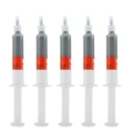 5pcs W10