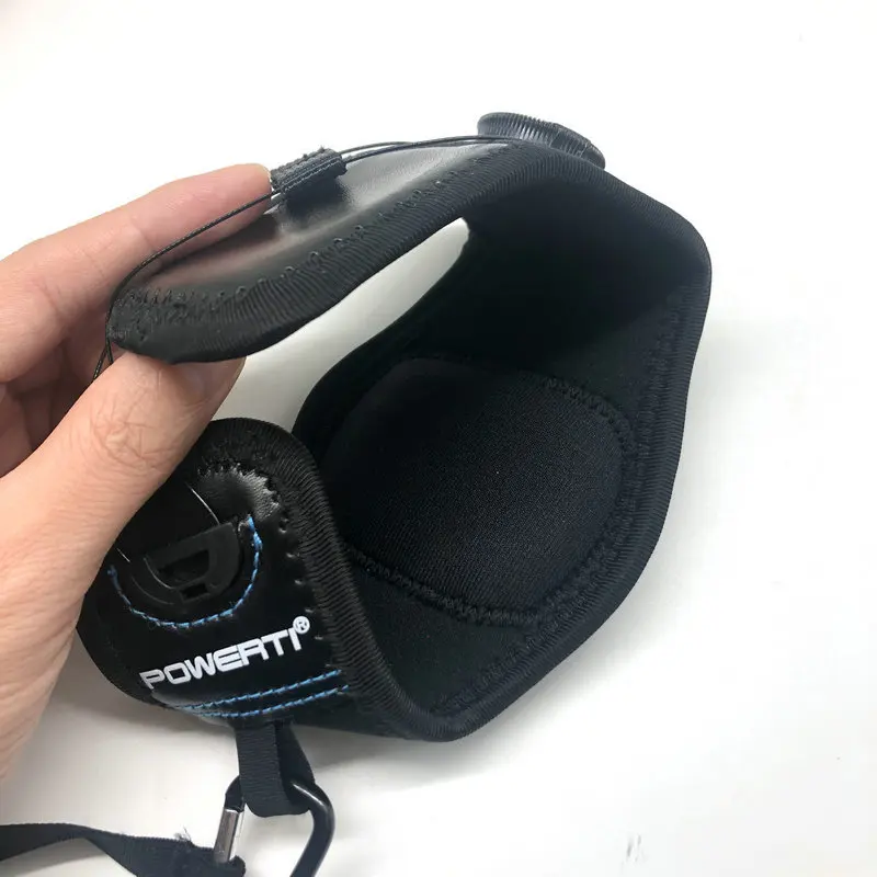 Tennis Accessories Tennis Trainer Tennis Fixed Wrist Trainer Forehand Interceptor Fixed Wrist And Elbow Pads Correct Wrist Movements