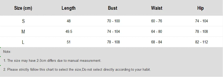 Y2K Summer New Women's Wear Hanging Neck Sexy Hollow Open Back Fashion Slim Fit Wrapped Hip Dress