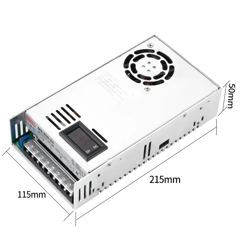 Slide image 96519f02202b40e599d13b74cd01d649