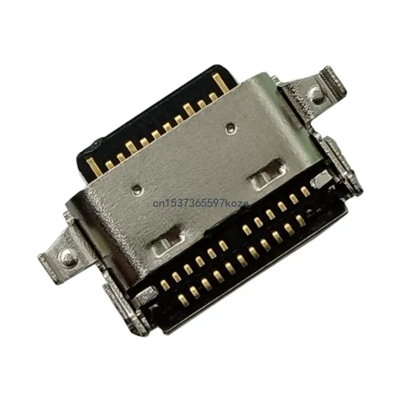 

Type Charging Port Socket Connectors for Matebook 13 14 W29L WRTW19R WAH9L