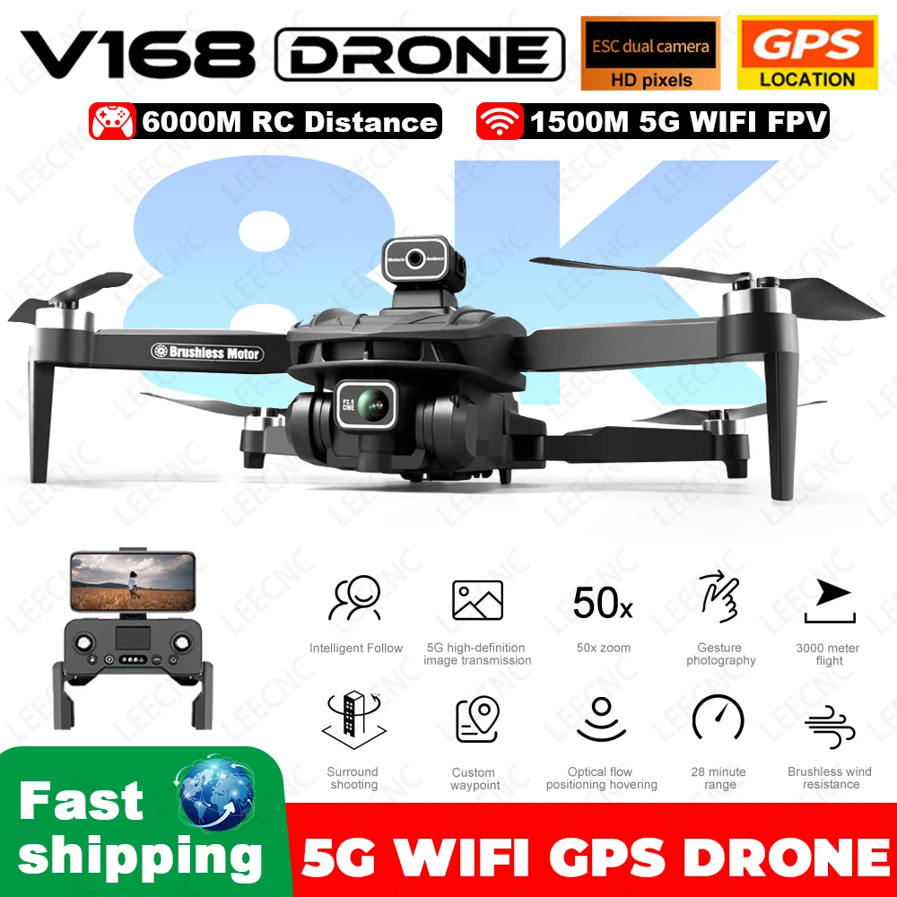 V168MAXPRODrone8KESCHDCamera5GWIFIFPVBrushlessPowerRCGPSAutomatic.jpg