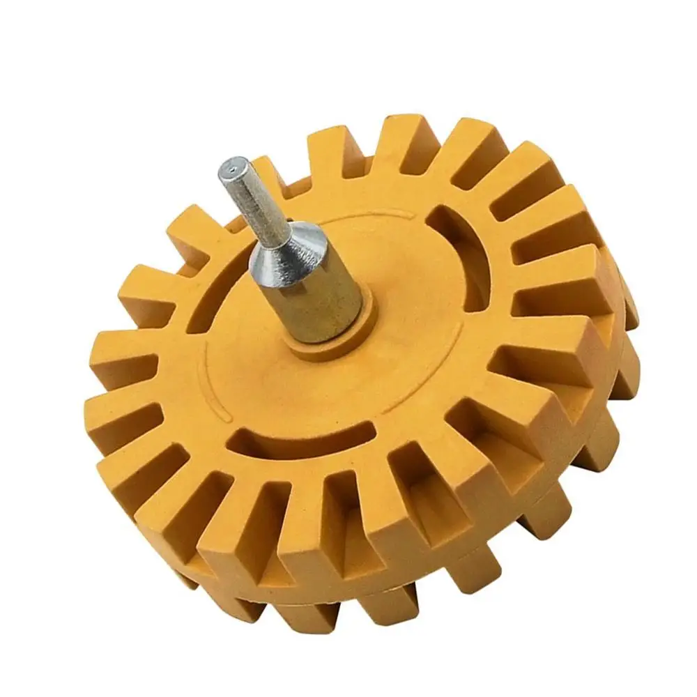   찳 , ڵ   ƼĿ, ڵ  Ʈ ,  찳 , 4 ġ