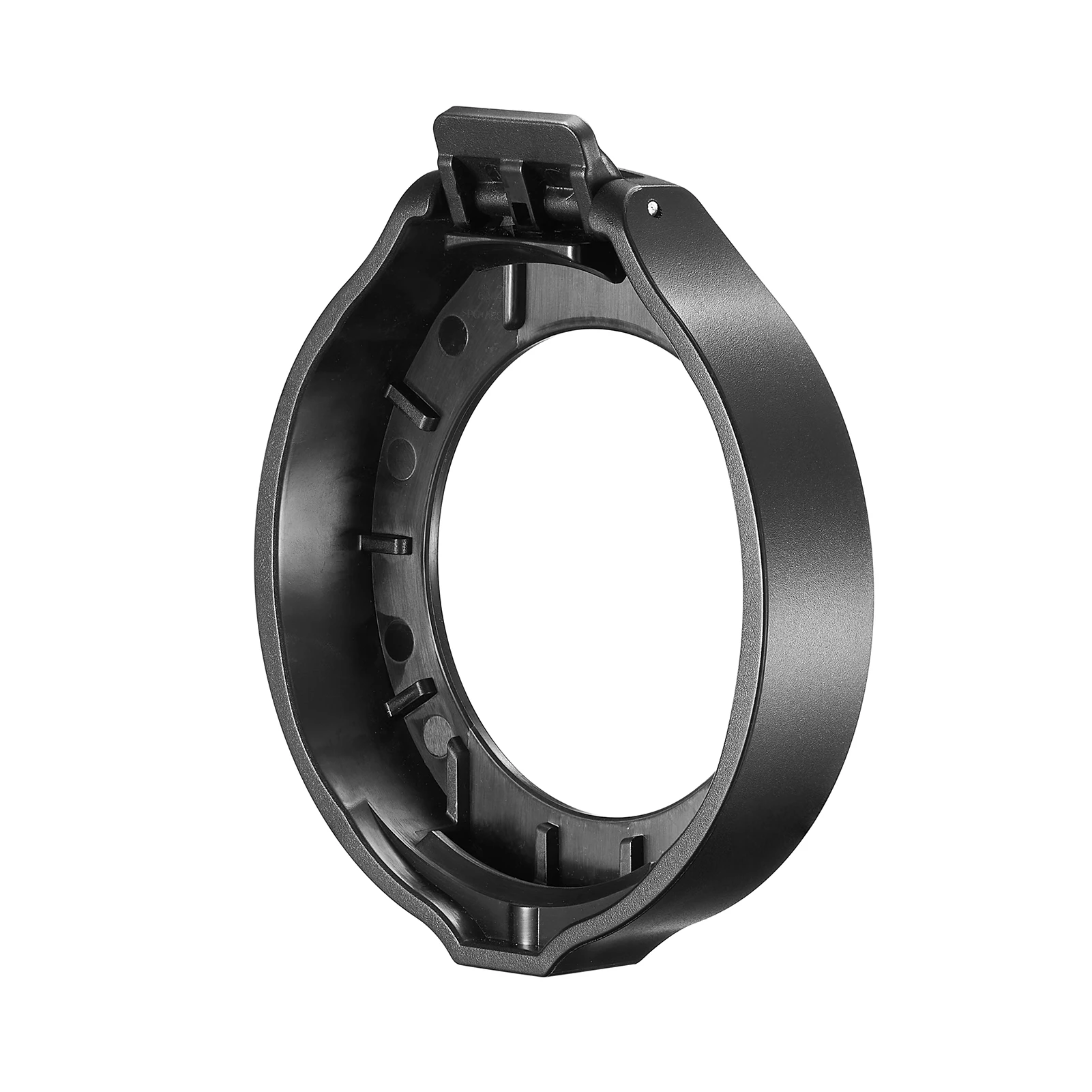 GodoxAKR28RoundHeadFlashAdapterHolderforMountingGodoxAKR21