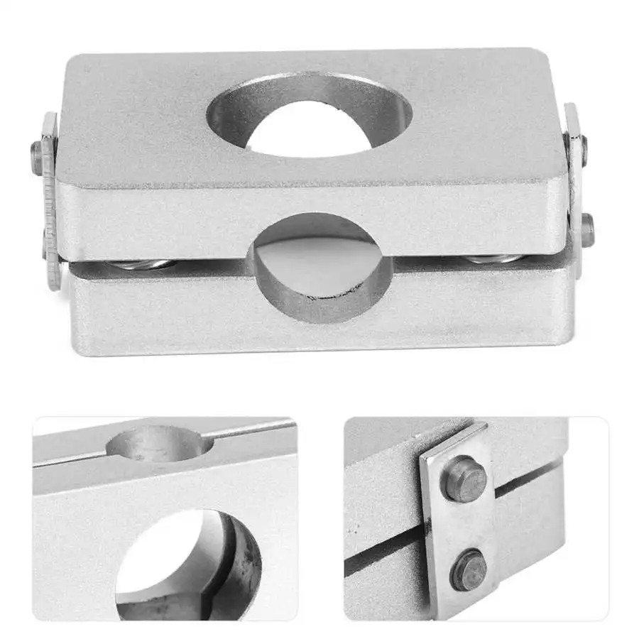 LSD Limited Slip Differential Conversion Grip Kit Limited Slip Differential Block Accessory LSD‑001 Fit for E30 E36 E46 M3 limited slip differential plate
