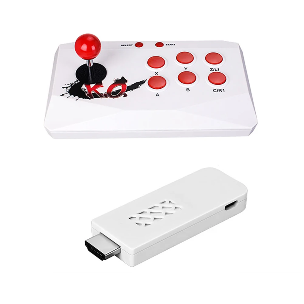 HD  2 ο  ܼ ý ÷  ÷, TV, PC,  A11   ܼ, MAME 2000 + Ŭ ӿ