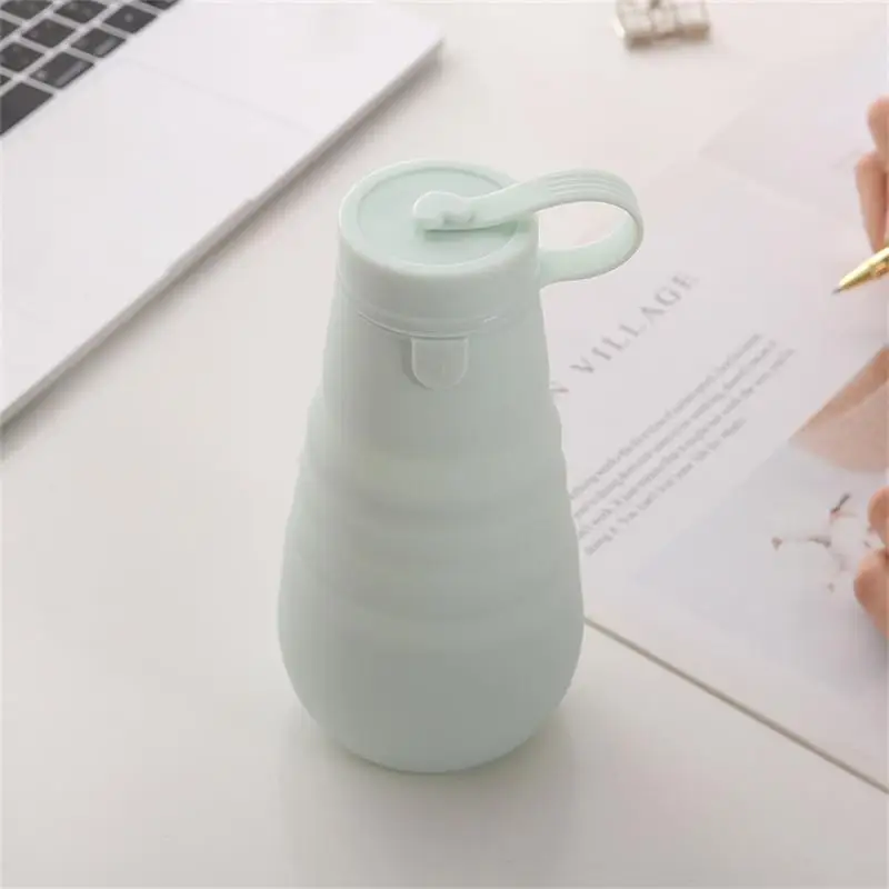 ޴  Ǹ , ̽ , ߿ , ķ   ô , 500ml