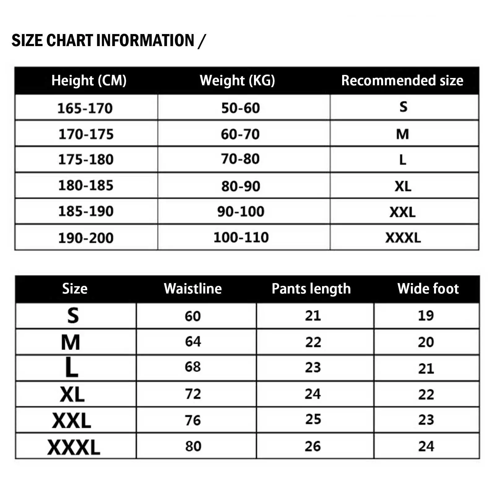 Men Sports Leggings Bodybuilding Shorts Fitness Elastic Compression Tights Quick Drying Running Training Stretch Pants